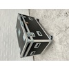 Road Trunk Cable Trunk Flightcase 1150mm